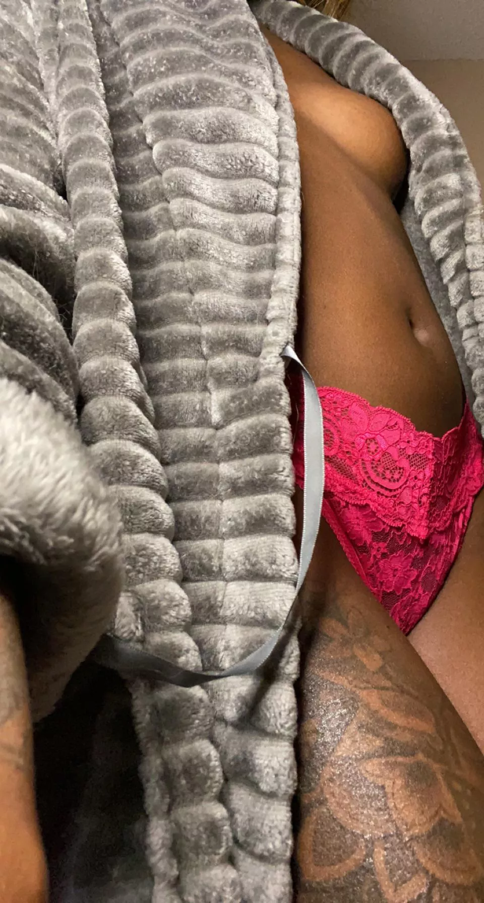 Can I cum over in this????…