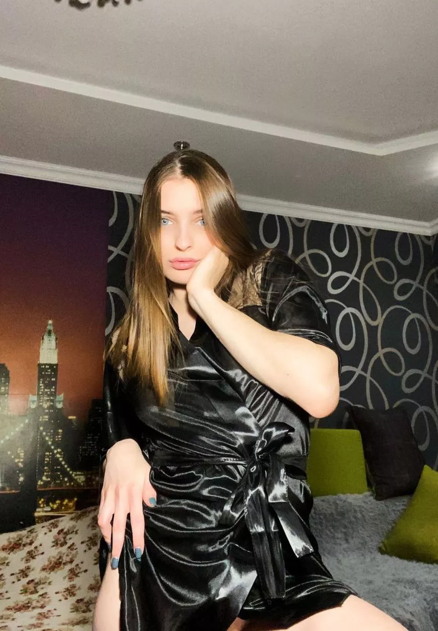 Can I get your big load, daddy