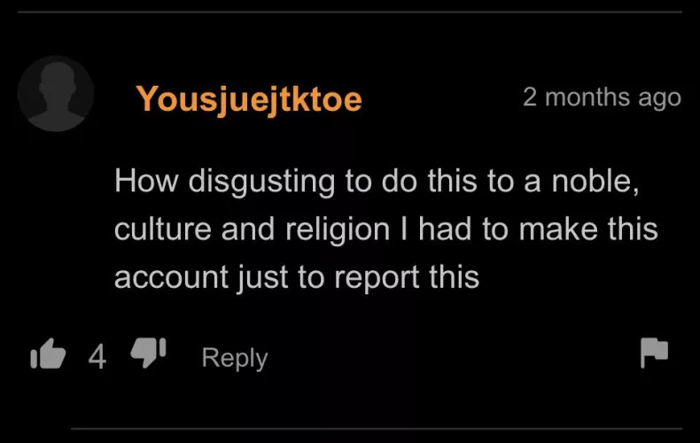 Classic Hypocrites….🤦🏿