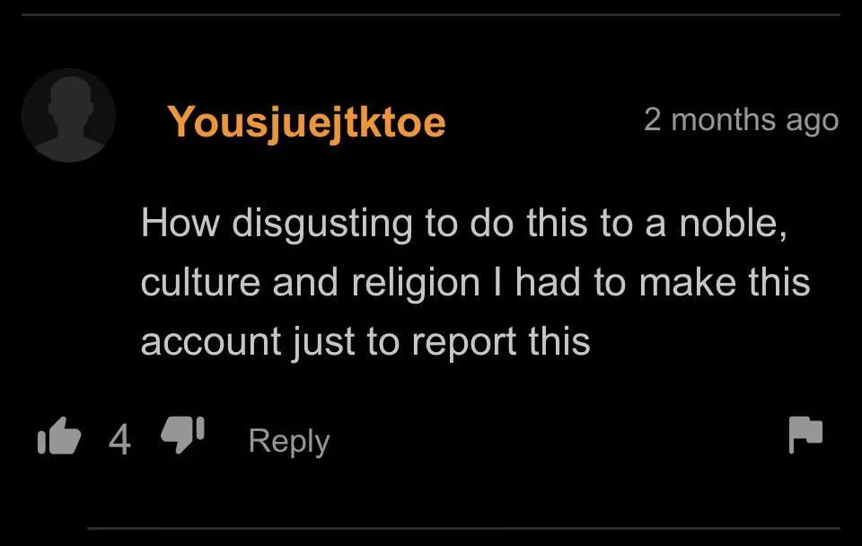 Classic Hypocrites….🤦🏿