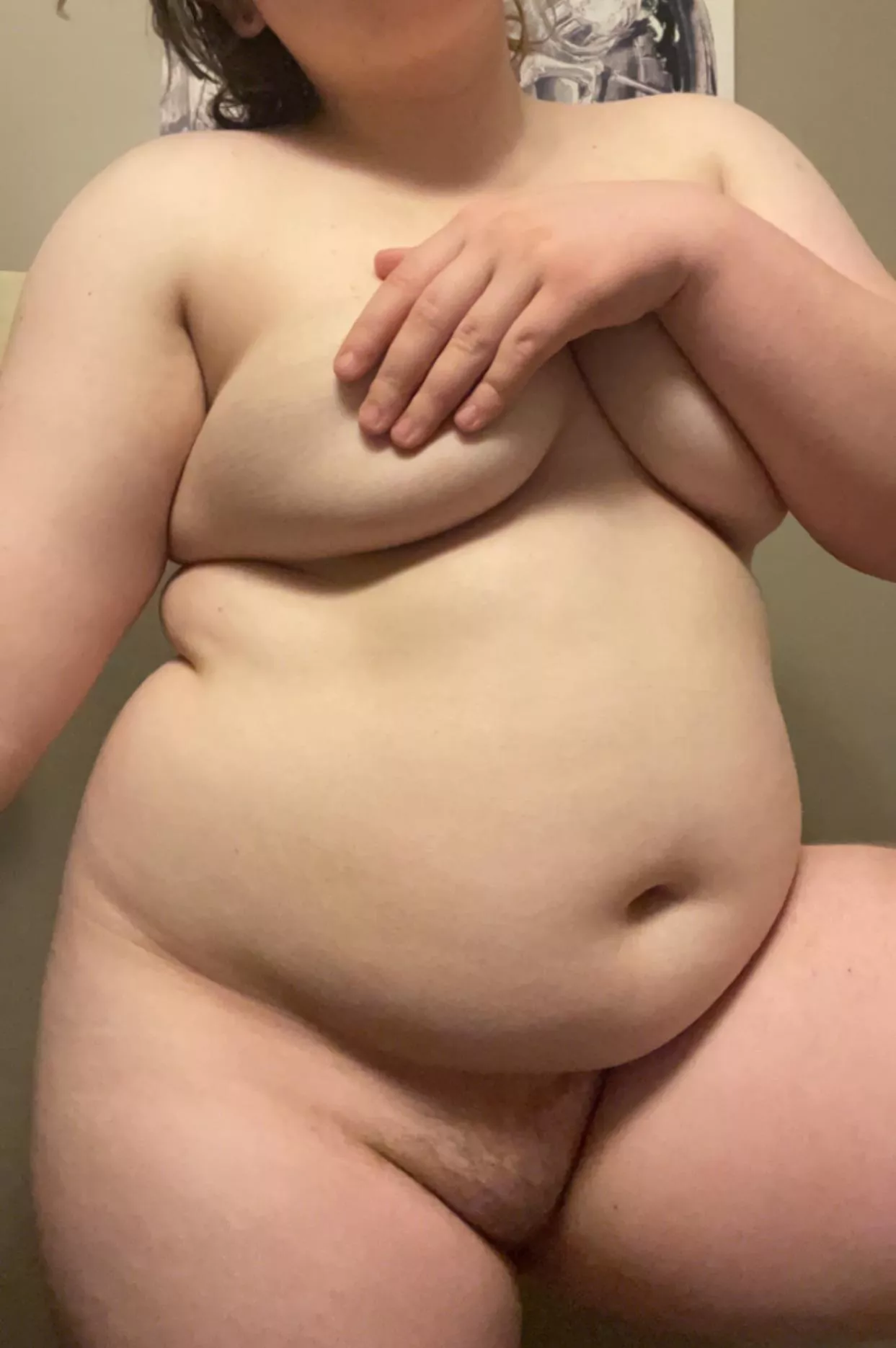 ✨💕Craving a good stuffing🤤 Any ideas 💕✨