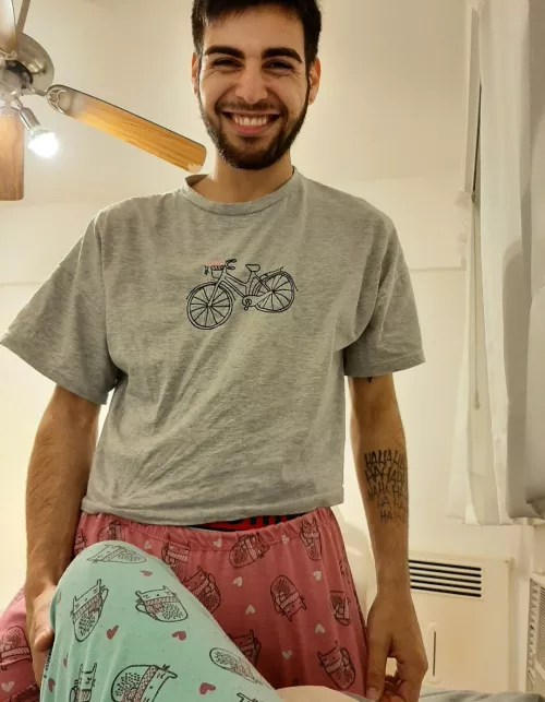 Cute or funny?