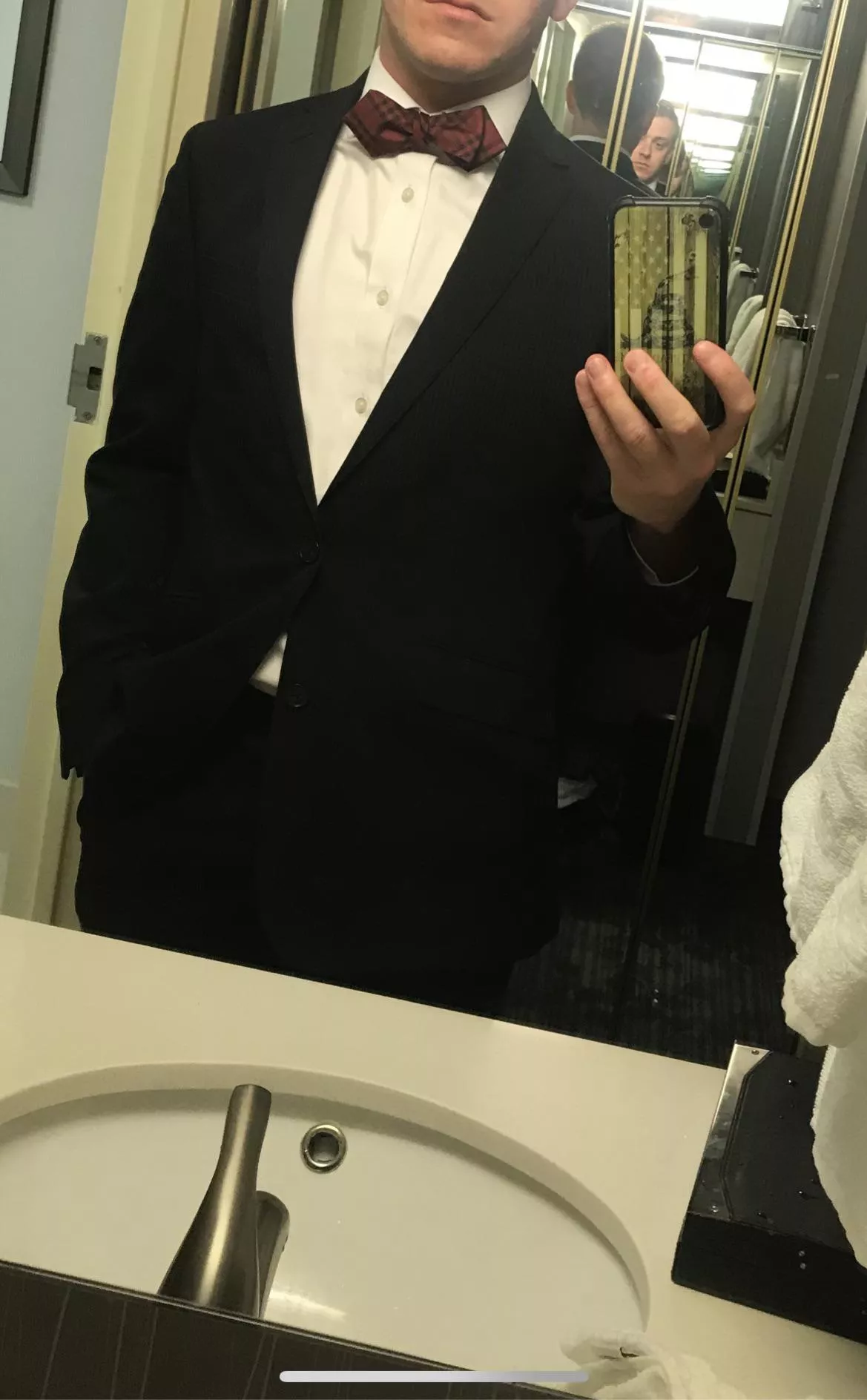 DM for snap ❤️❤️❤️ (: