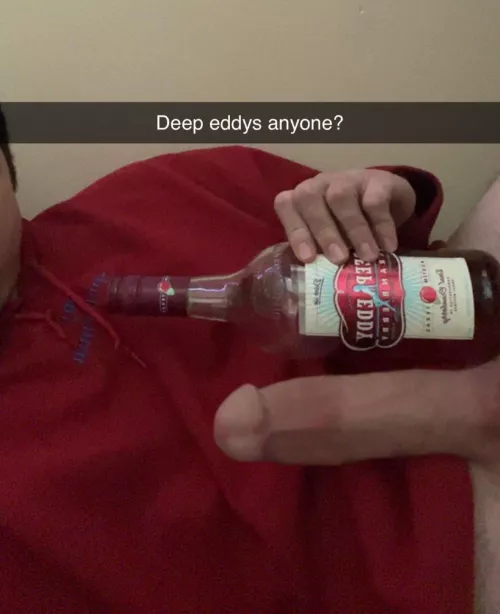 Do you like them thick?