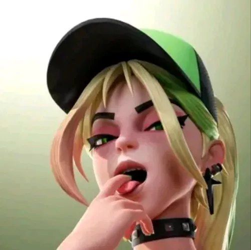 Does anyone know the artist or have the full image?