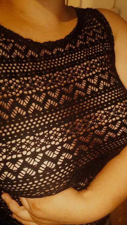 F26 Should I were it outside ?😈