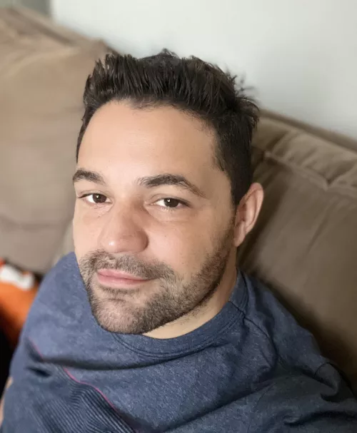 Finally a day off after working like crazy, let’s rest! lol