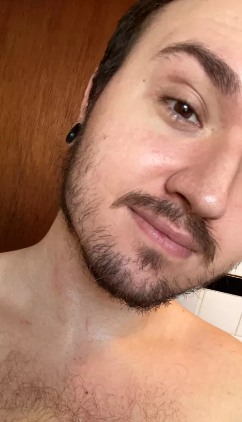 Fortnite Duo Partner needed!