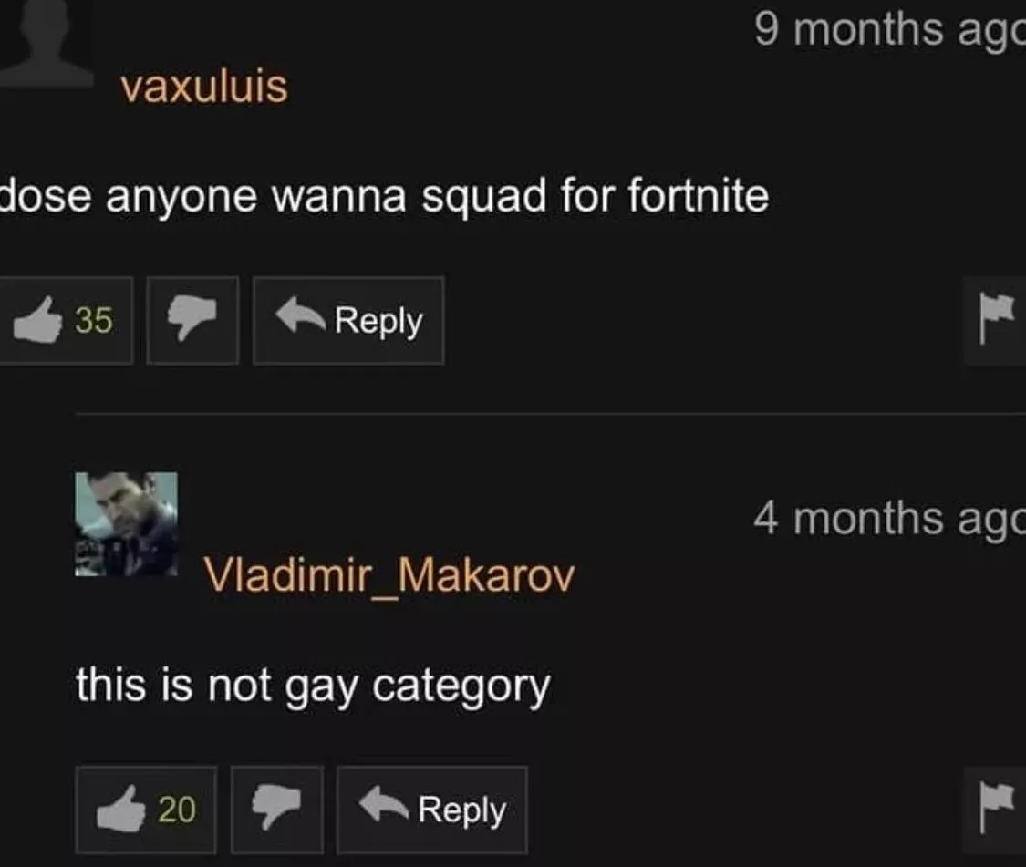 Fortnite squad epic time