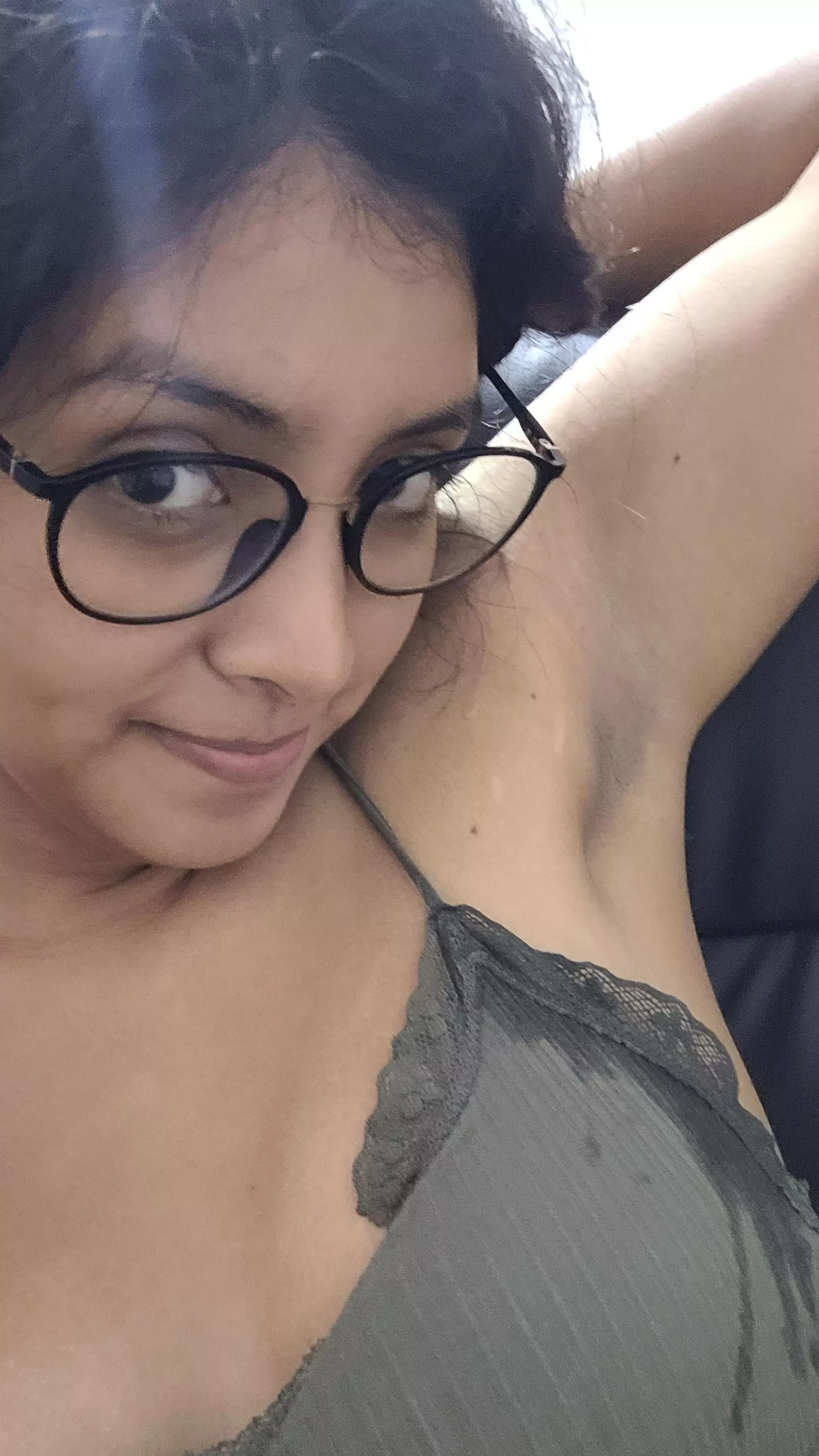 good night 🥵👅 ;)