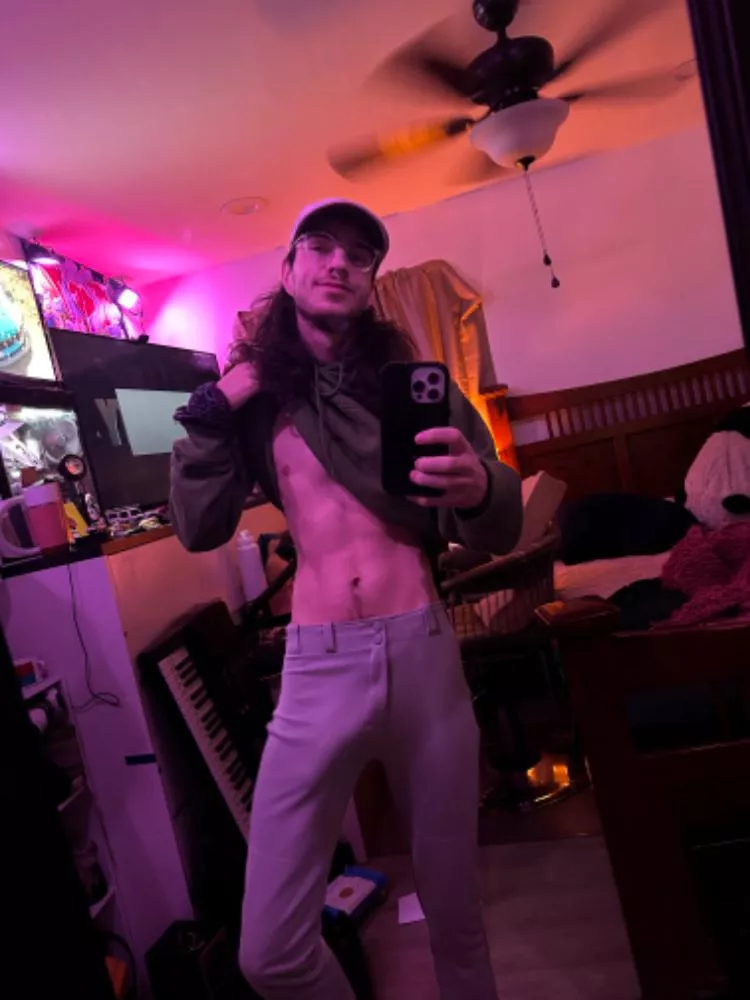 got a minute? what would you do with me?