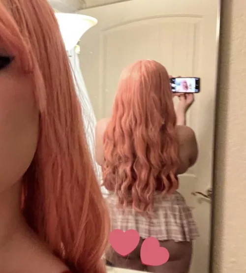 Happy Wednesday 🫶🏻