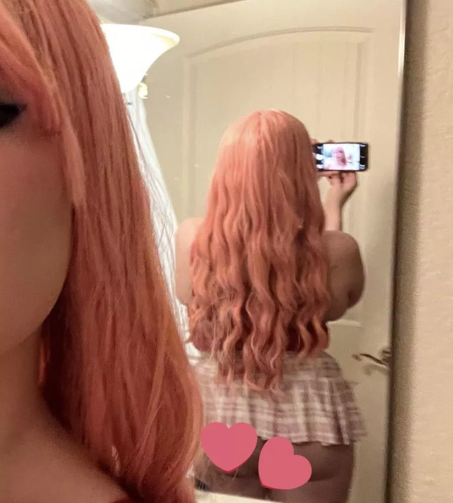 Happy Wednesday 🫶🏻