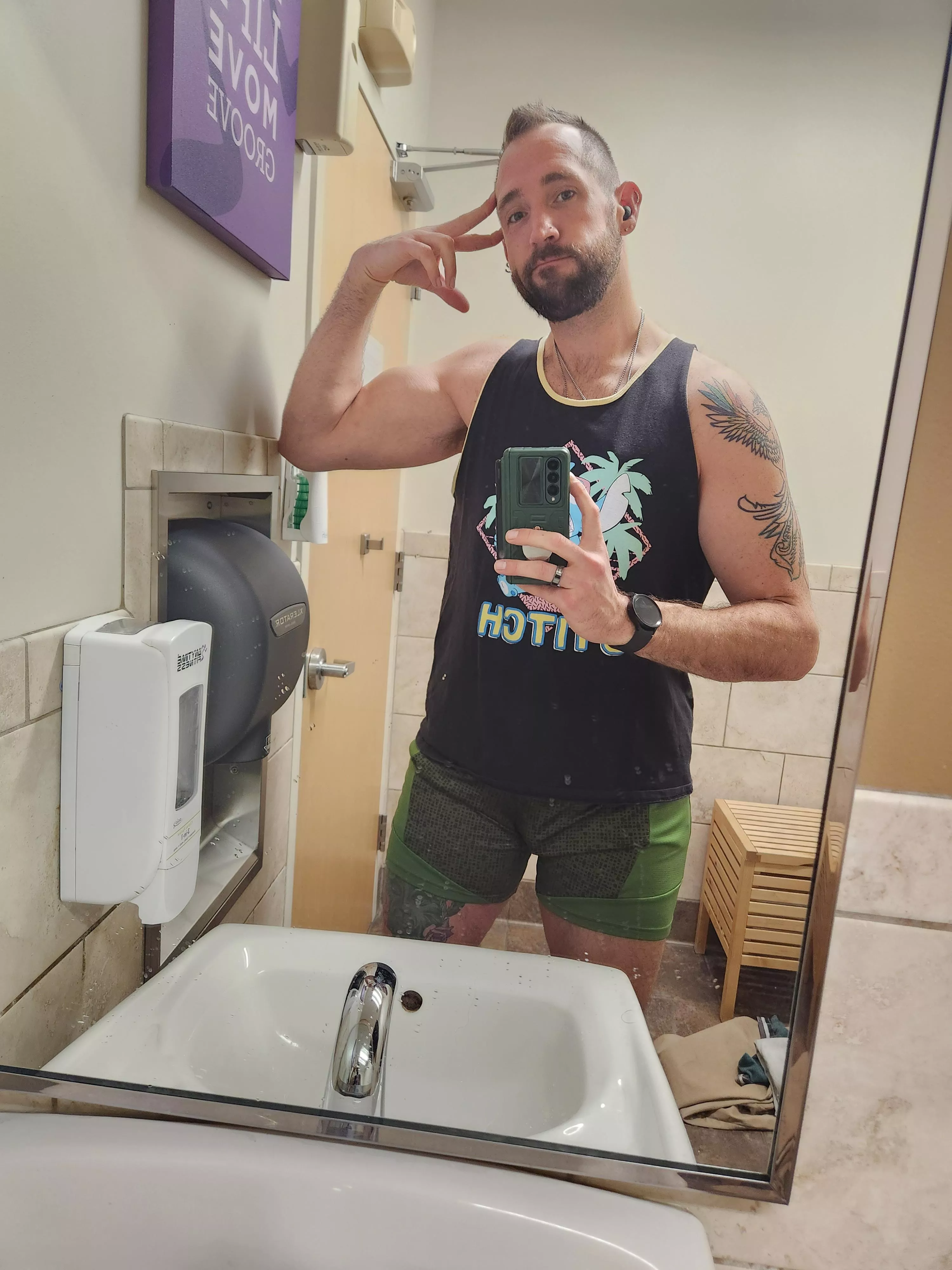 Happy Wednesday, so proud of you. You made it half way through the week! The rest will be a breeze. Happy Wednesday, so proud of you. You made it half way through the week! The rest will be a breeze.