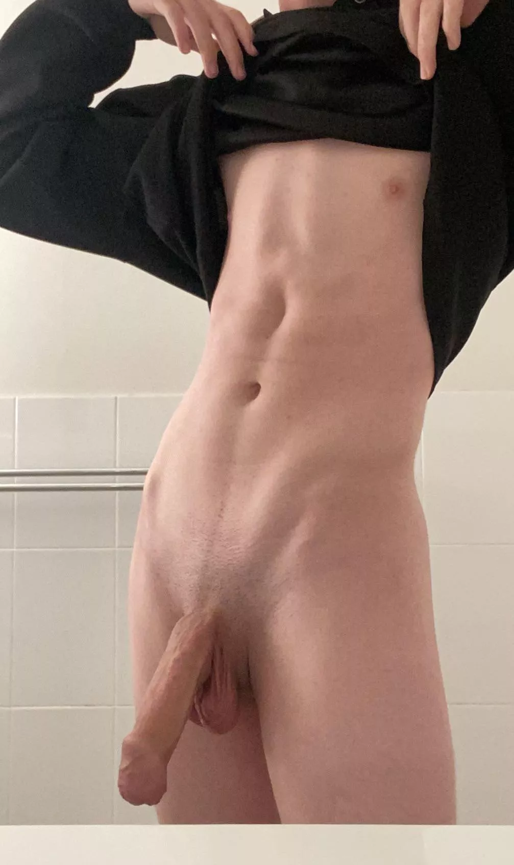 he demands attention daily 😁