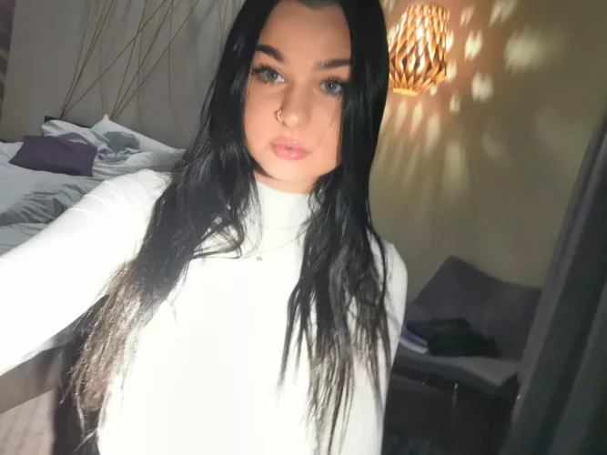 hello from from Poland