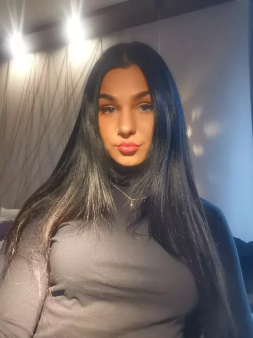 hello from from Poland