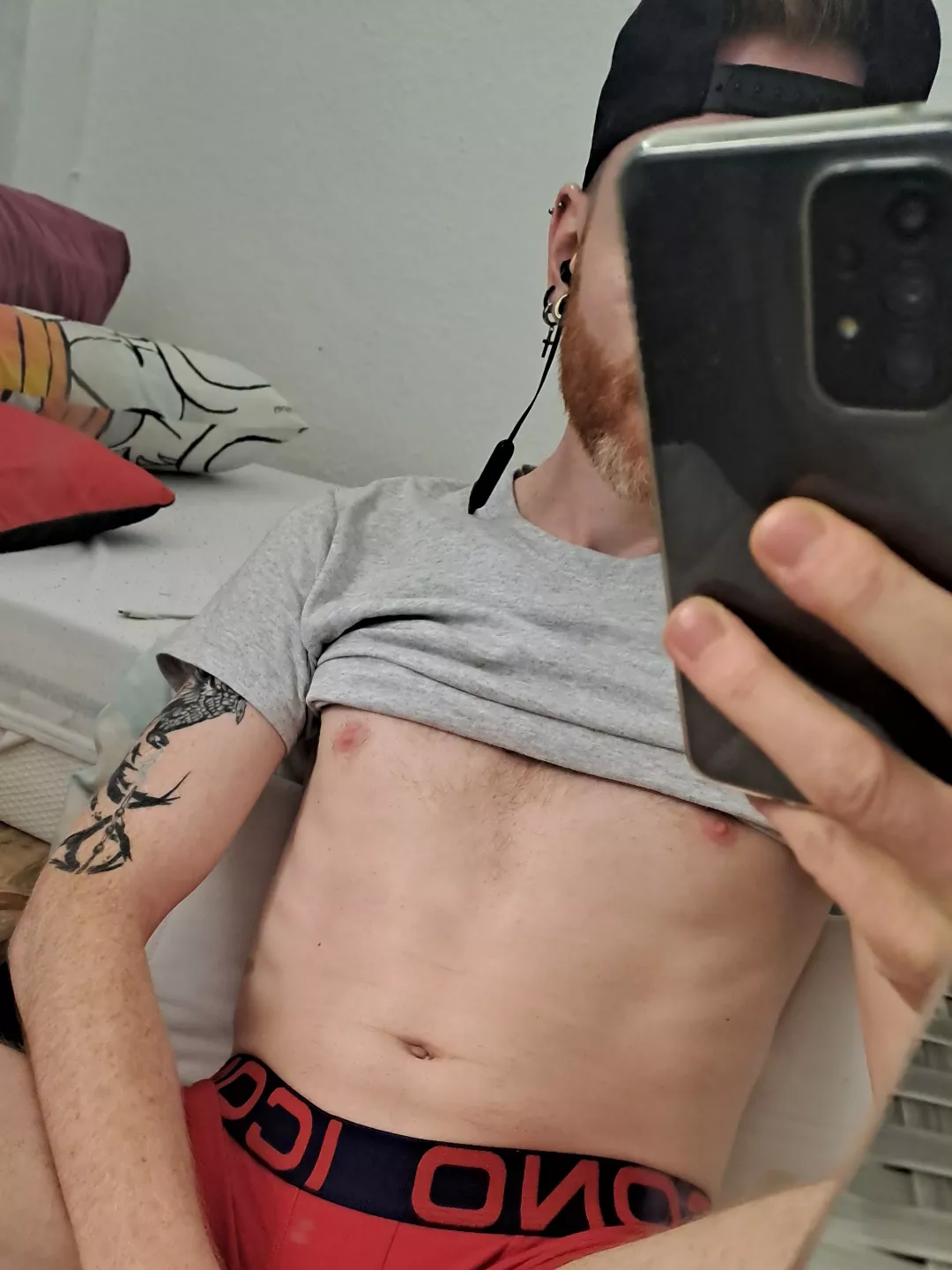 Hey Guys !! 😀🔥