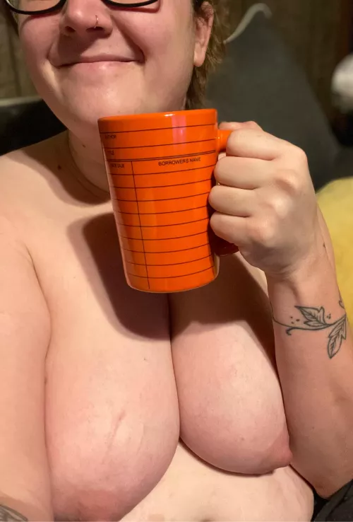 Hope you all have a cozy evening. 🫶🏻 pop in and tell me about your day.