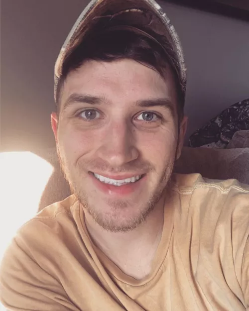 Hope you have a fantastic week! 💜