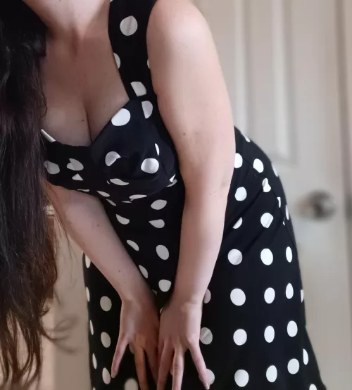 Hoping for a quickie on my lunch break