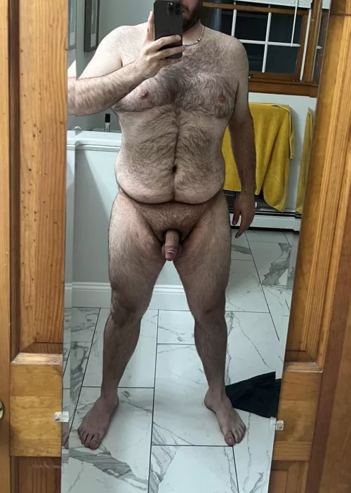 How do we feel about dads?(M)