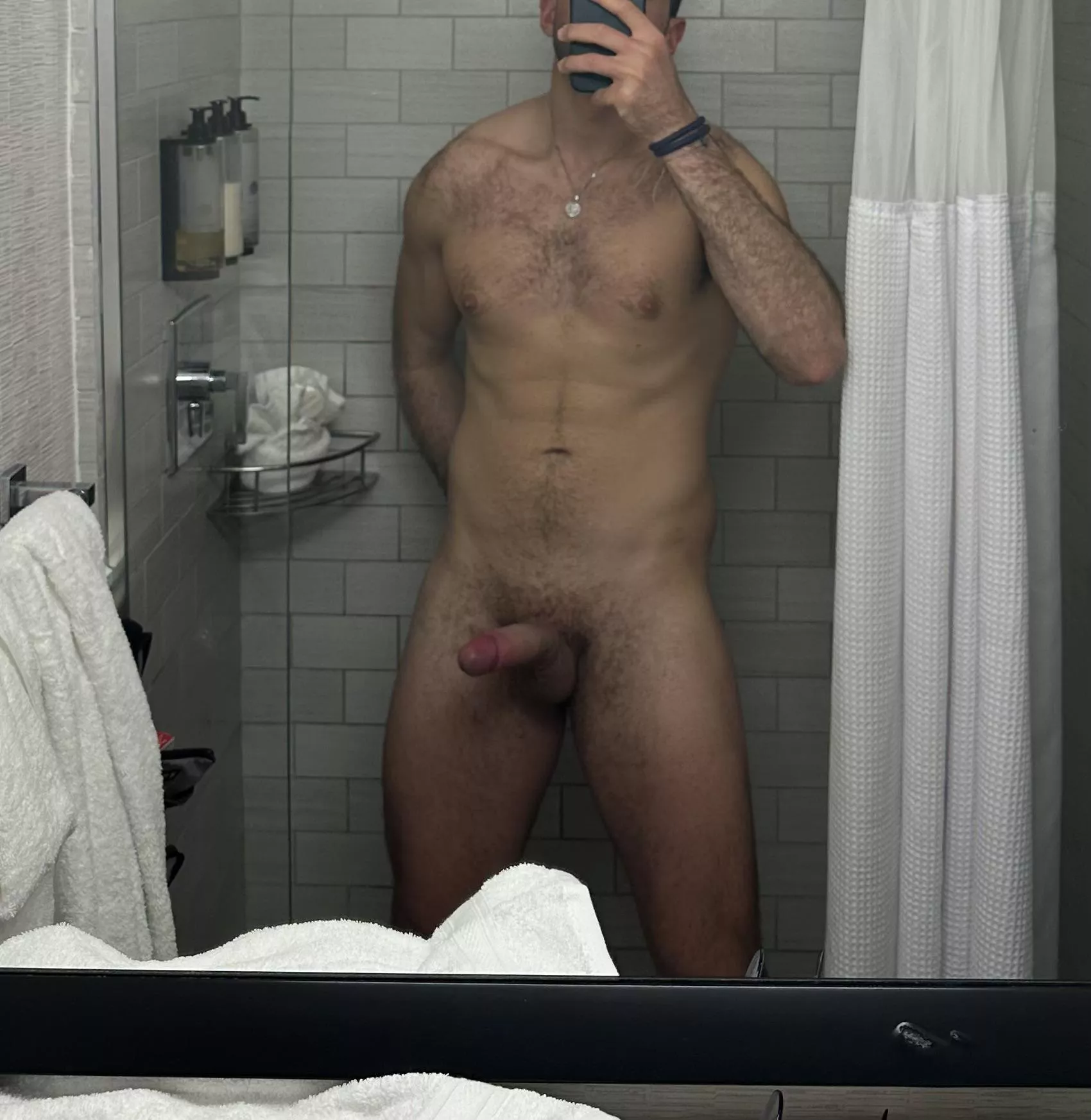 Hungry horny cock
