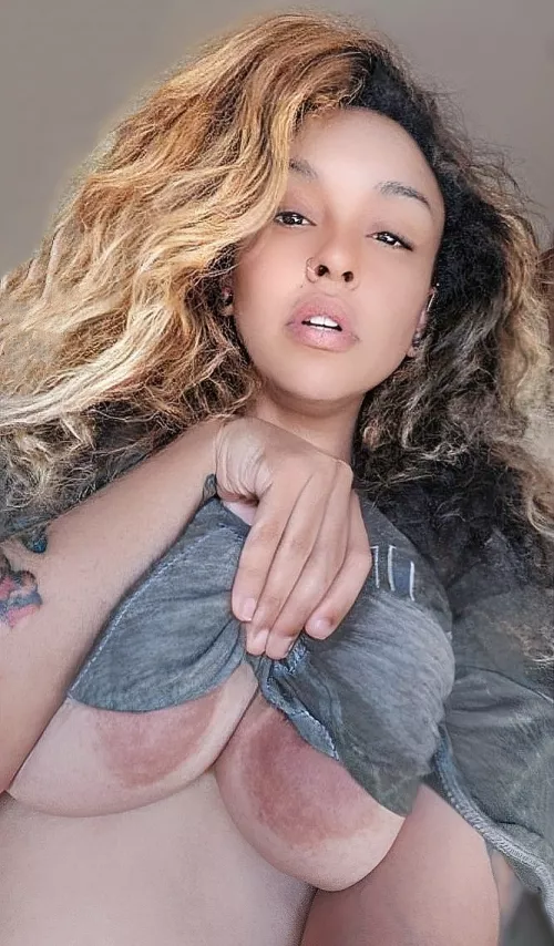 I could use a hand....