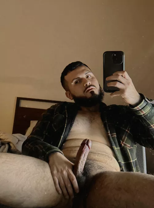 I could use a hand here 😉