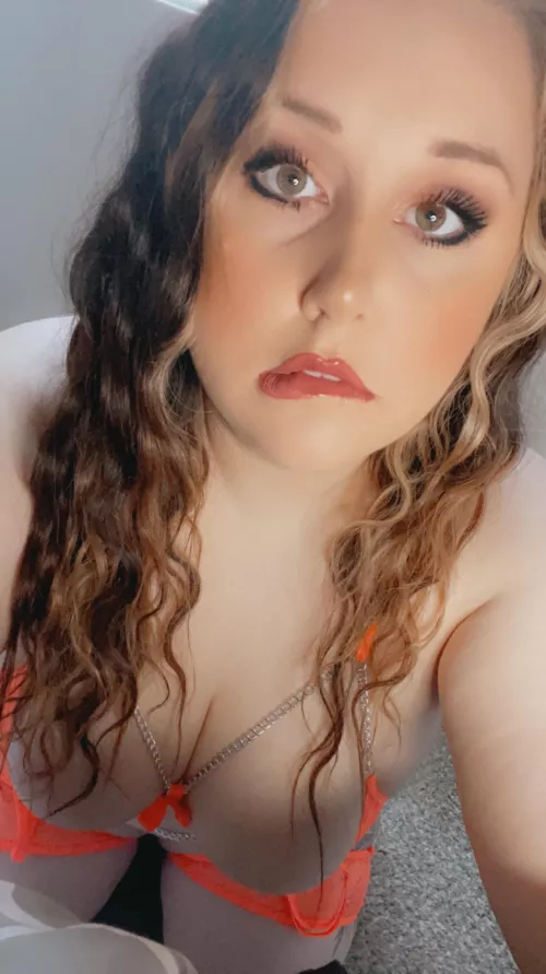 🔥🔥I’m addicted to your dominance 🔥🔥