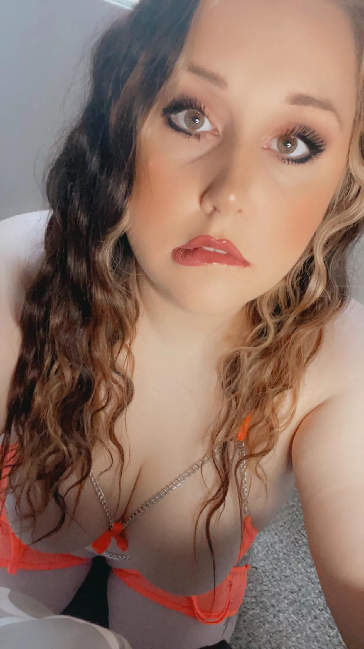 🔥🔥I’m addicted to your dominance 🔥🔥