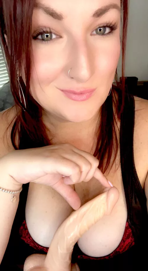 I’m not saying it’s totally useless. It looks like it would make a fun punching bag. [Domme]