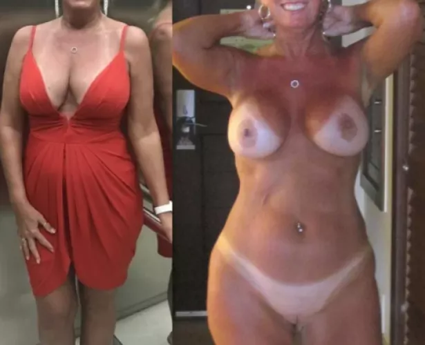 I’m taking F*ck Buddy Applications 💋