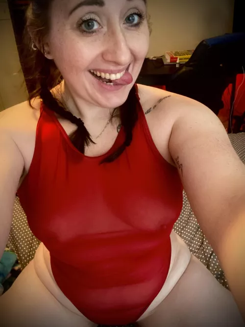 Is this an acceptable bar top?? How would you react to me? 😉