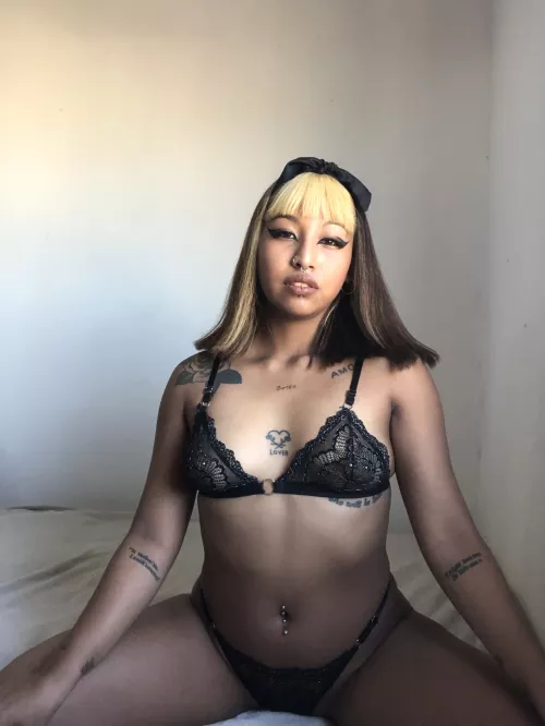 last chance to pass or snack