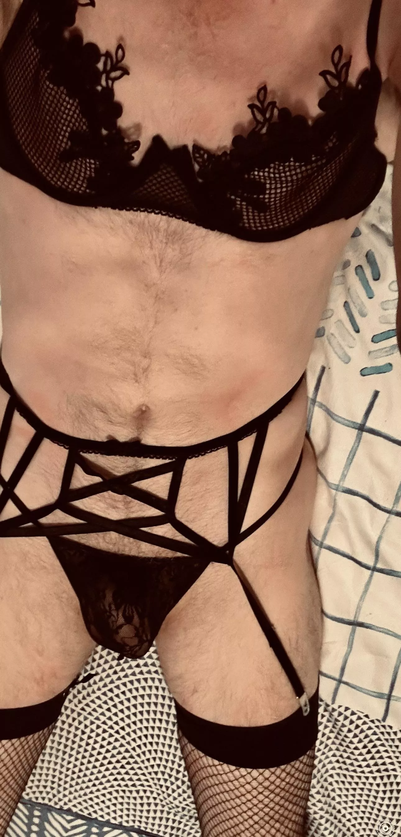 Lazy day in bed 👀😅