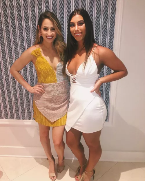 Left or right