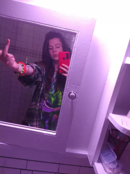 Lick My ass, you fucking plebian.