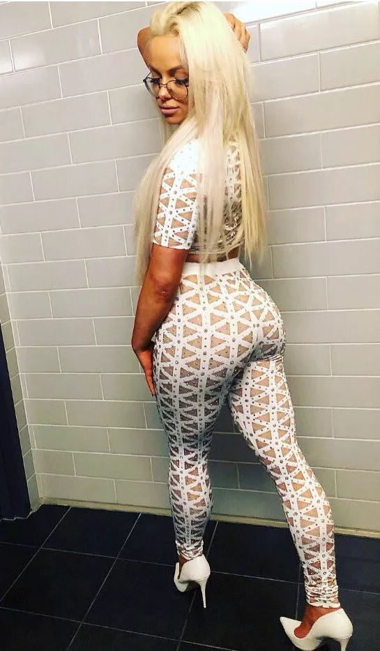Liv Morgan