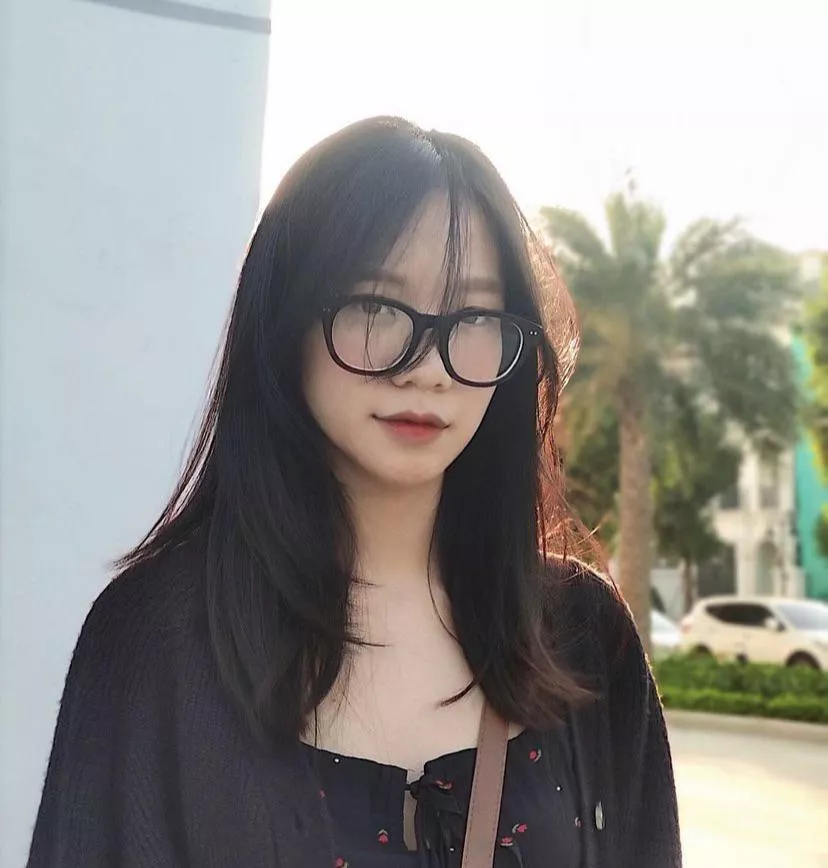 Looking for white guys into raceplay. I won’t send nudes just looking for chat