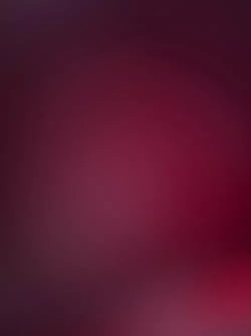 Looking to compare! Winner gets reward. Message me ;)