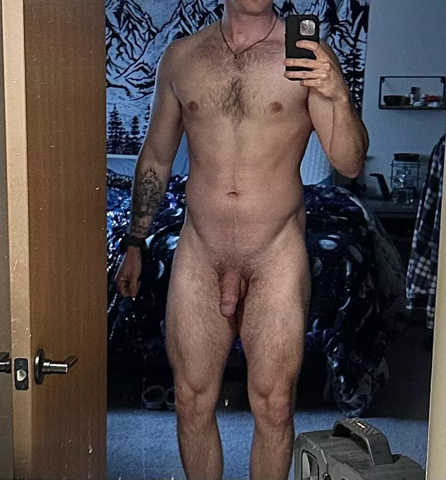 (M)