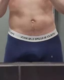 M30 looking to compare