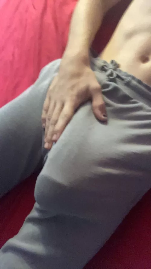 Message me if you like it xx