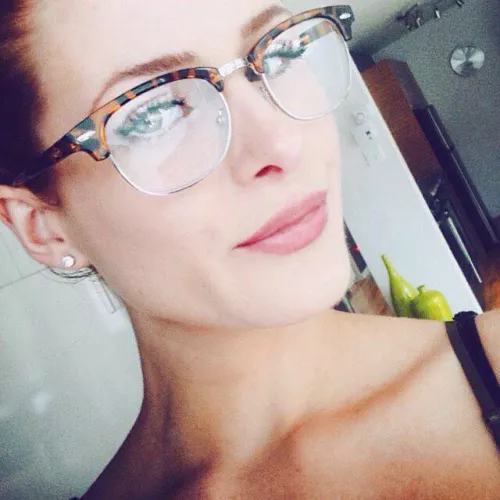 Miguelle Sara Landry [2015-11-14]