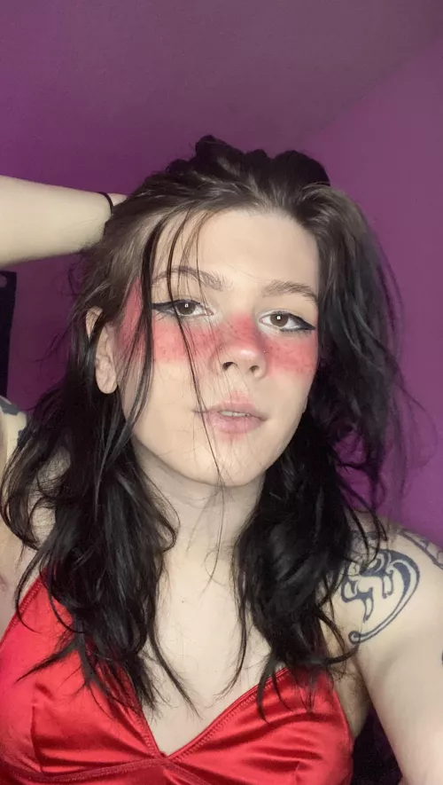 My birthday is on Sunday!!! I will be 26 on the 26th! Haha