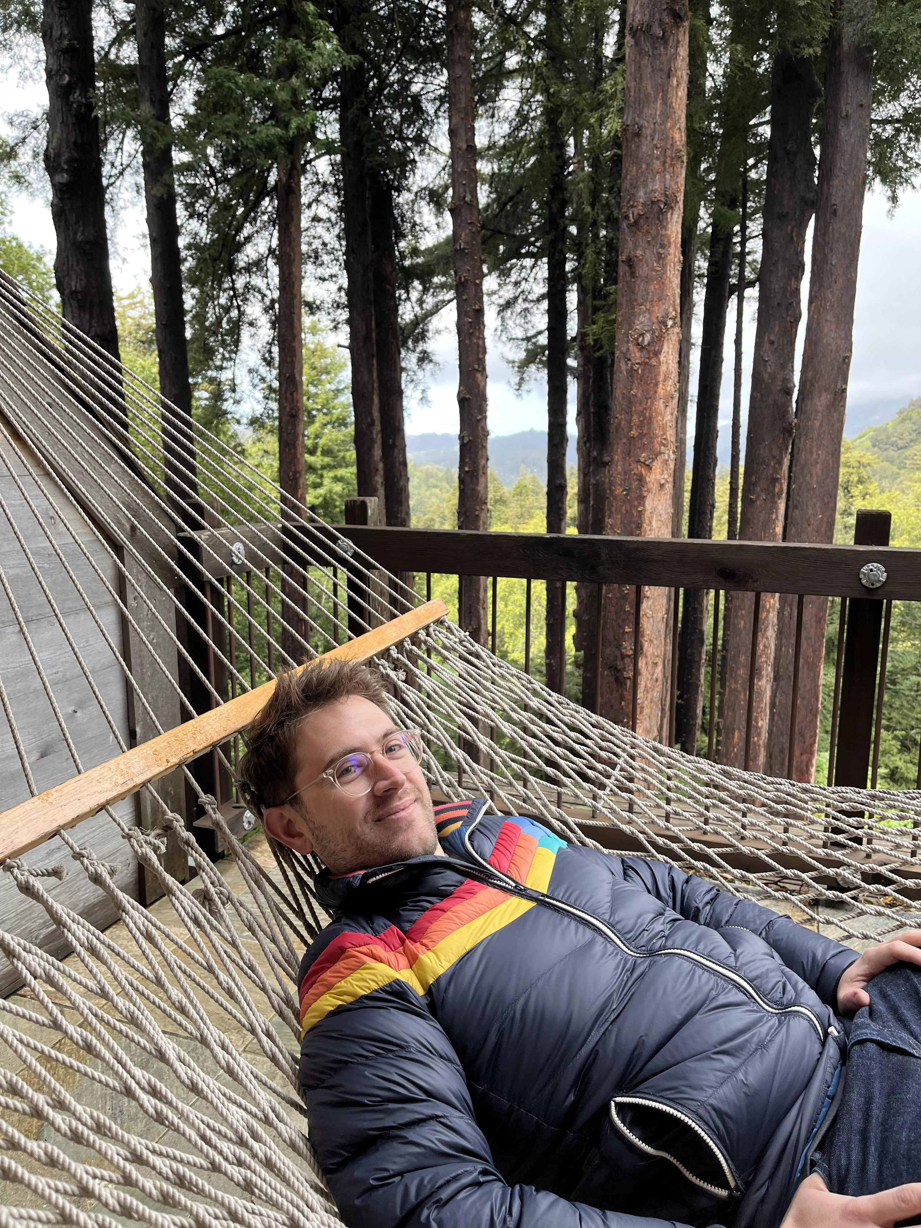 Nothing more beautiful than the California coast π²βοΈ Nothing more beautiful than the California coast π²βοΈ