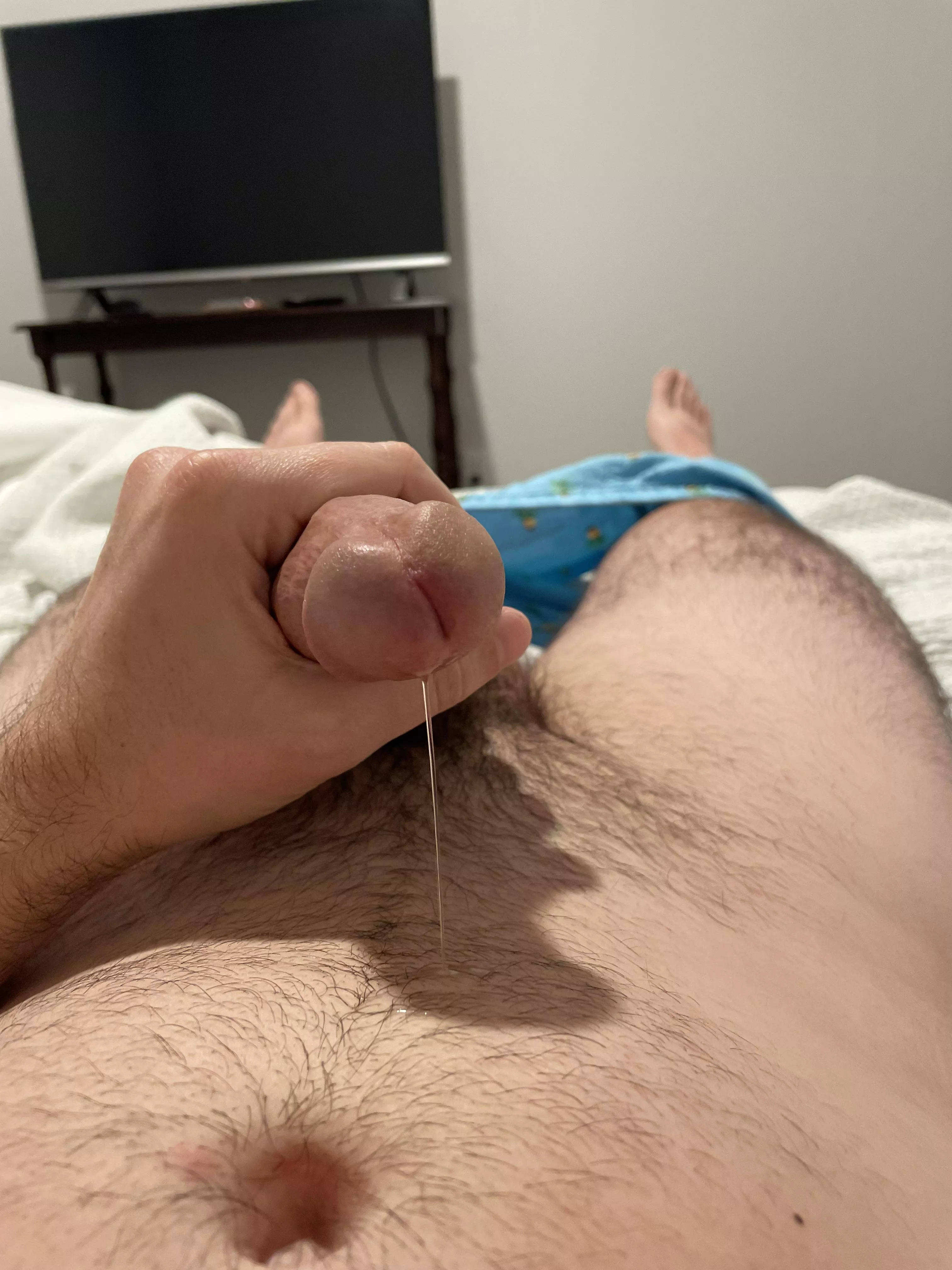 Open womb in CENTEX? #Temple