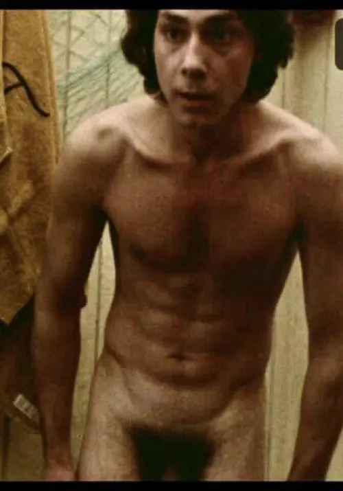 Robert Romanus - FT@RH