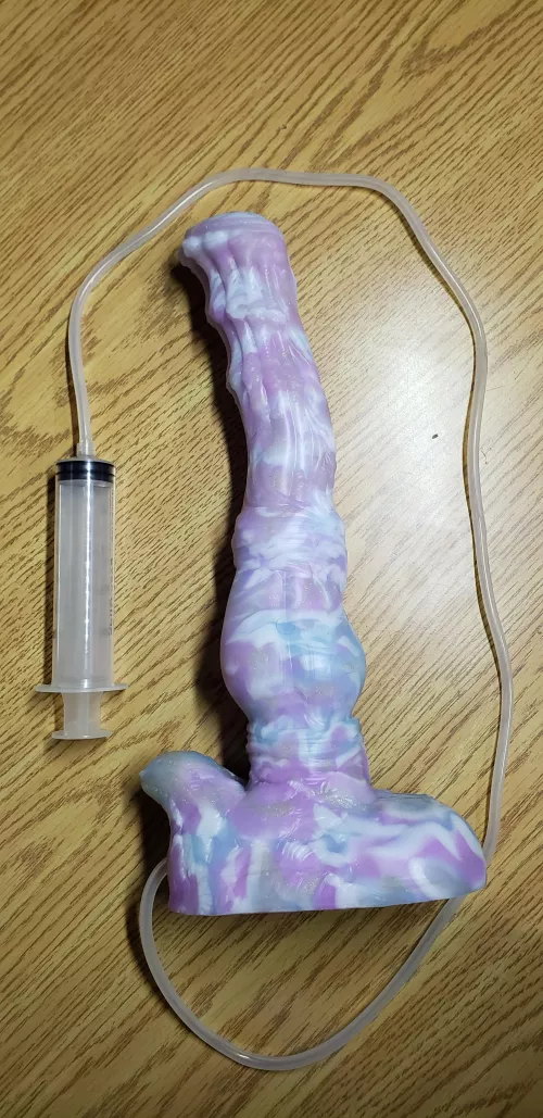 Seller Review for u/GRI1917